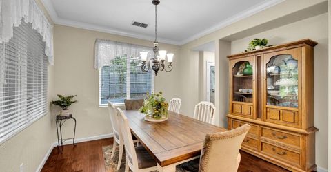 1121 Trehowell Dr, Roseville, CA 95678 Photo