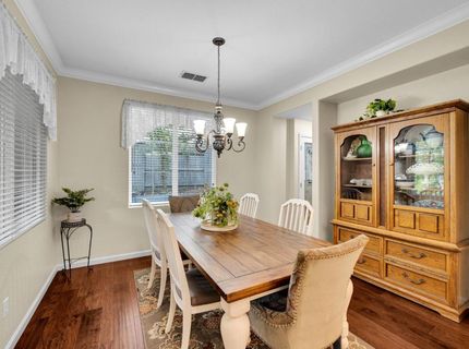 1121 Trehowell Dr, Roseville, CA 95678 Photo