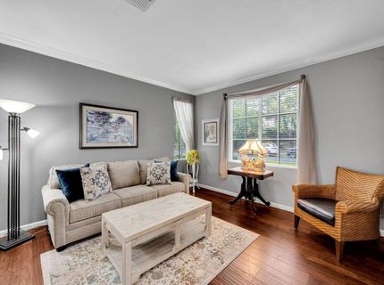 1121 Trehowell Dr, Roseville, CA 95678 Photo
