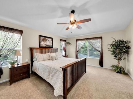 1121 Trehowell Dr, Roseville, CA 95678 Photo