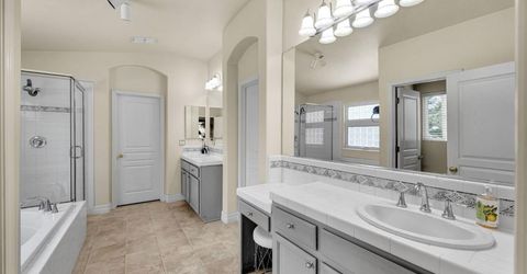 1121 Trehowell Dr, Roseville, CA 95678 Photo