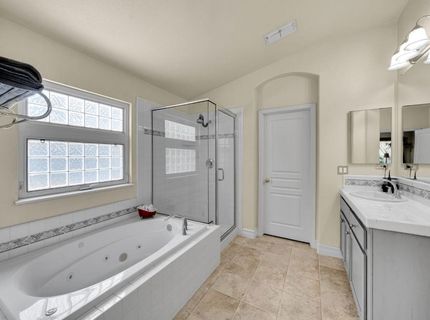1121 Trehowell Dr, Roseville, CA 95678 Photo