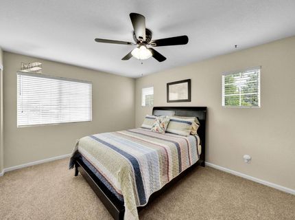 1121 Trehowell Dr, Roseville, CA 95678 Photo