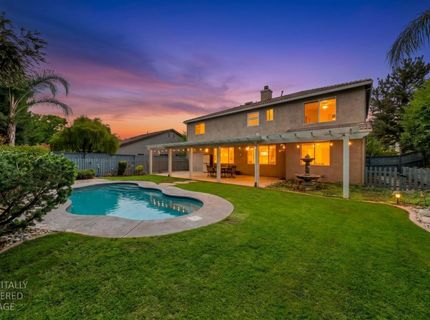 1121 Trehowell Dr, Roseville, CA 95678 Photo