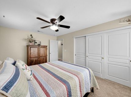 1121 Trehowell Dr, Roseville, CA 95678 Photo