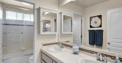1121 Trehowell Dr, Roseville, CA 95678 Photo