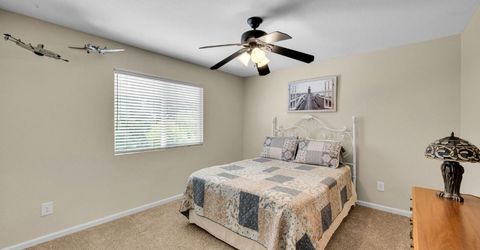 1121 Trehowell Dr, Roseville, CA 95678 Photo