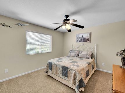 1121 Trehowell Dr, Roseville, CA 95678 Photo