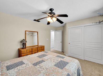 1121 Trehowell Dr, Roseville, CA 95678 Photo