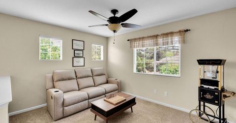 1121 Trehowell Dr, Roseville, CA 95678 Photo