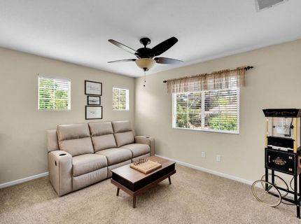 1121 Trehowell Dr, Roseville, CA 95678 Photo
