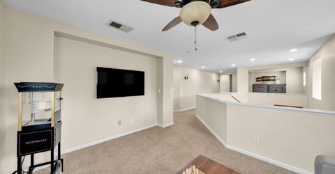 1121 Trehowell Dr, Roseville, CA 95678 Photo