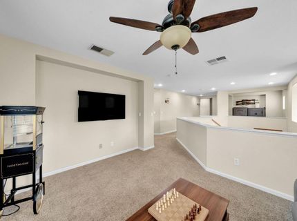 1121 Trehowell Dr, Roseville, CA 95678 Photo