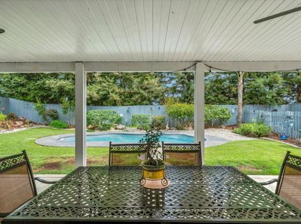 1121 Trehowell Dr, Roseville, CA 95678 Photo
