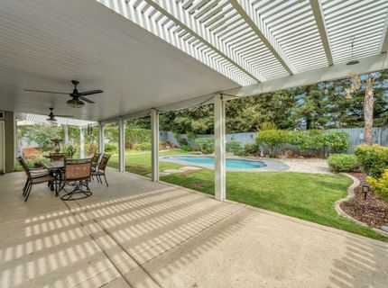 1121 Trehowell Dr, Roseville, CA 95678 Photo