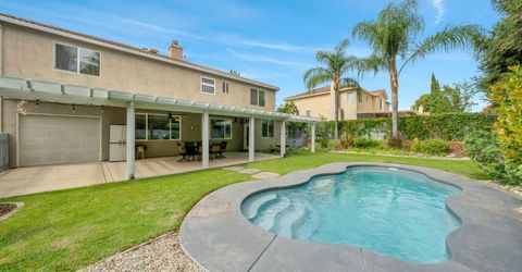 1121 Trehowell Dr, Roseville, CA 95678 Photo