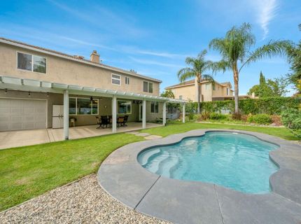 1121 Trehowell Dr, Roseville, CA 95678 Photo