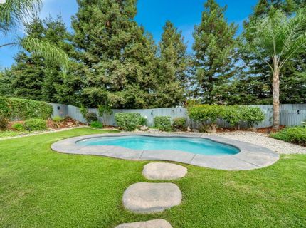 1121 Trehowell Dr, Roseville, CA 95678 Photo