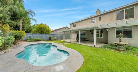 1121 Trehowell Dr, Roseville, CA 95678 Photo