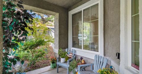 1121 Trehowell Dr, Roseville, CA 95678 Photo