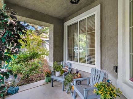 1121 Trehowell Dr, Roseville, CA 95678 Photo