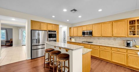 1121 Trehowell Dr, Roseville, CA 95678 Photo
