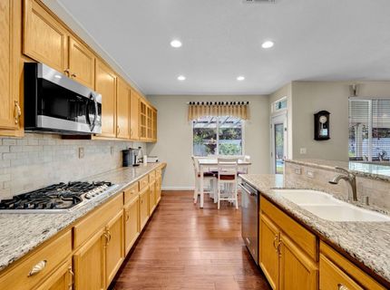 1121 Trehowell Dr, Roseville, CA 95678 Photo