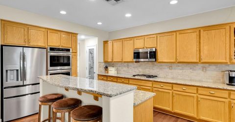1121 Trehowell Dr, Roseville, CA 95678 Photo