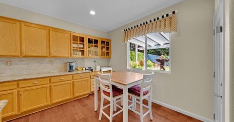 1121 Trehowell Dr, Roseville, CA 95678 Photo