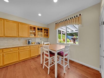 1121 Trehowell Dr, Roseville, CA 95678 Photo