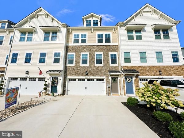 12404-5 SEA OAKS LANE, BERLIN, MD 21811