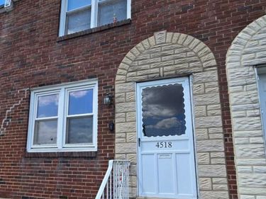 4518 WHITAKER AVENUE, PHILADELPHIA, PA 19120