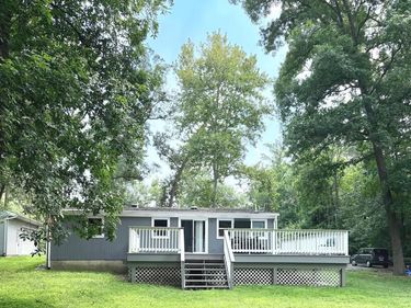 9101 WILDWOOD STREET, LORTON, VA 22079