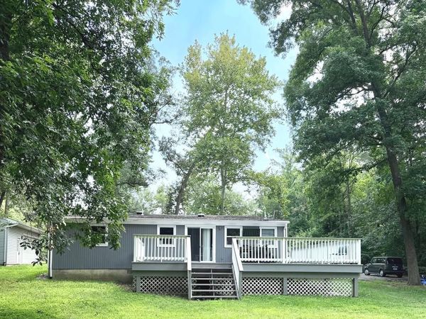 9101 WILDWOOD STREET, LORTON, VA 22079