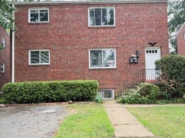 818 22ND STREET S , ARLINGTON, VA 22202