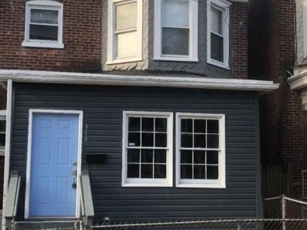 308 E 23RD STREET , WILMINGTON, DE 19802