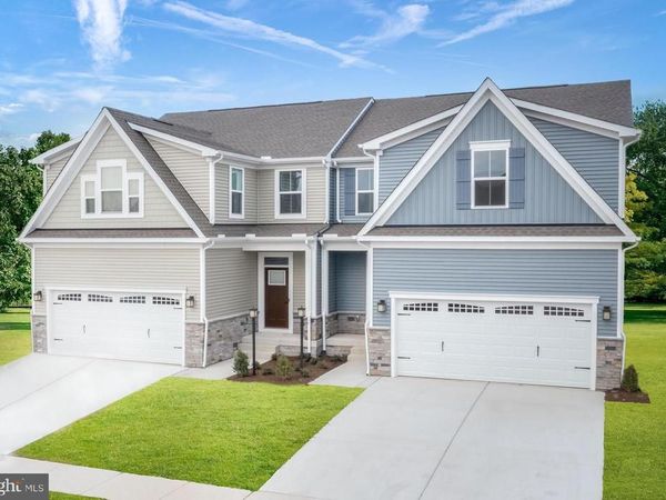 720 JACK NICKLAUS CIRCLE , YORK, PA 17403