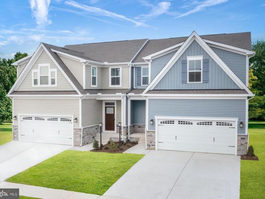 720 Jack Nicklaus Circle, York, PA 17403 Main Photo