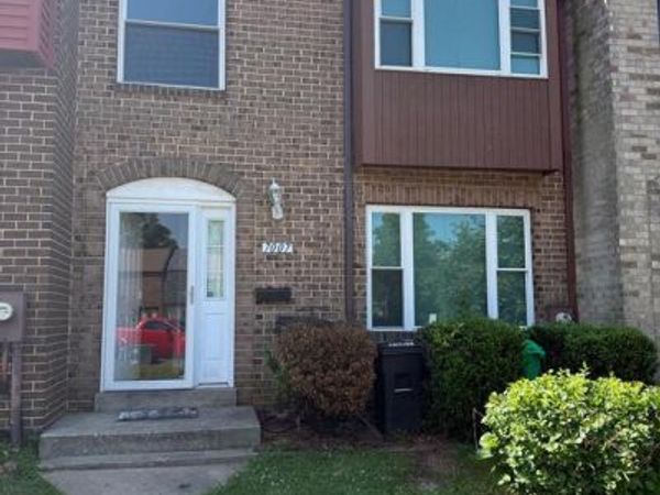 7007 CIPRIANO WOODS COURT , LANHAM, MD 20706