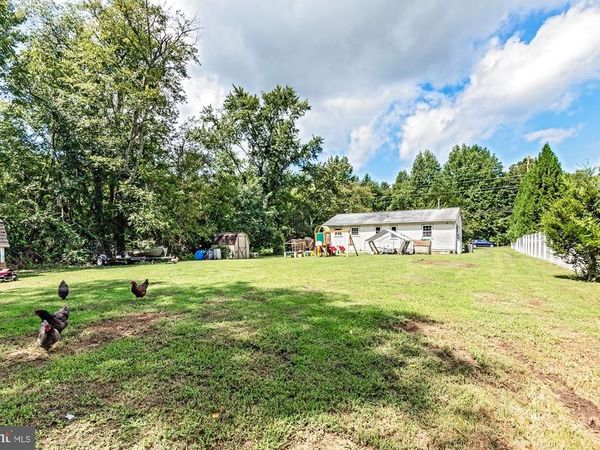 788 CHESTNUT STREET , WILLIAMSTOWN, NJ 08094