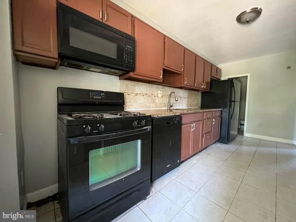2980 CORNWALL ROAD , BALTIMORE, MD 21222
