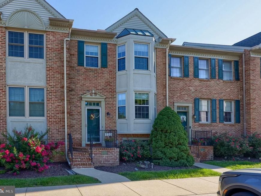 161 Cobblestone Lane , Lancaster, PA 17601 Main Photo