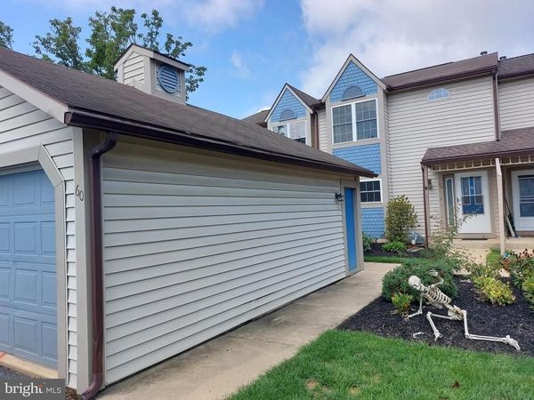 60 SHADY LANE, ANNVILLE, PA 17003