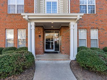 623 Ives Court, Chapel Hill, NC 27514