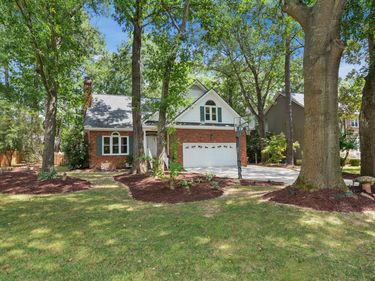 1711 Lisburn Court, Garner, NC 27529