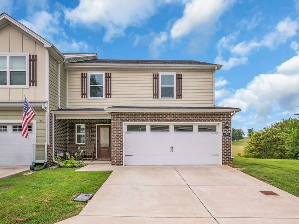 400 Masters Way , Dickson, TN 37055