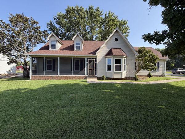 953 Pleasant Run Rd , Smyrna, TN 37167