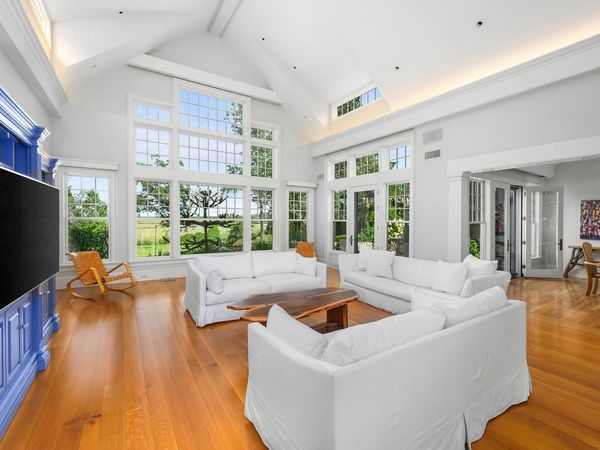 186 Stoney Cove Lane , Cummaquid, MA 02637