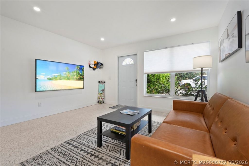 30 SW Hideaway Place , Stuart, FL 34994 Photo