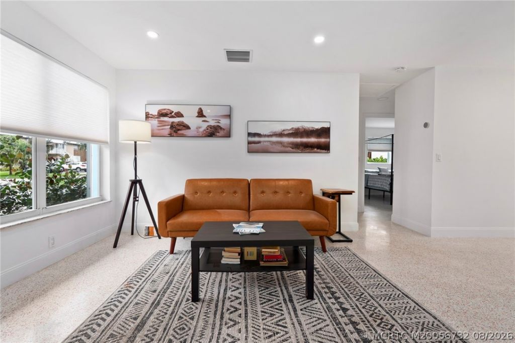 30 SW Hideaway Place , Stuart, FL 34994 Photo